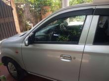 https://riyasewana.com/uploads/suzuki-alto-lxi-31140536036.jpg