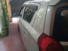 https://riyasewana.com/uploads/suzuki-alto-lxi-31140536315.jpg