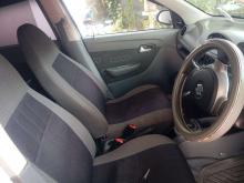 https://riyasewana.com/uploads/suzuki-alto-lxi-31140536844.jpg