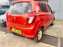 https://riyasewana.com/uploads/suzuki-alto-lxi-311559304942.jpg