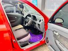 https://riyasewana.com/uploads/suzuki-alto-lxi-311559314803.jpg
