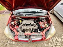 https://riyasewana.com/uploads/suzuki-alto-lxi-311559586624.jpg