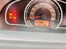 https://riyasewana.com/uploads/suzuki-alto-lxi-311559586815.jpg