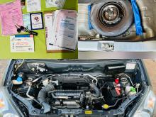https://riyasewana.com/uploads/suzuki-alto-lxi-3118301217586.jpg