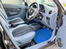 https://riyasewana.com/uploads/suzuki-alto-lxi-3118301218005.jpg