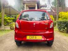 https://riyasewana.com/uploads/suzuki-alto-lxi-312013344082.jpg