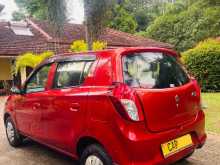 https://riyasewana.com/uploads/suzuki-alto-lxi-312013344533.jpg