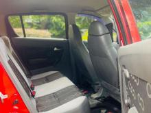 https://riyasewana.com/uploads/suzuki-alto-lxi-312014066155.jpg