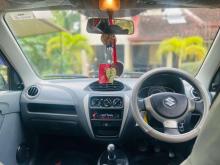 https://riyasewana.com/uploads/suzuki-alto-lxi-312014066894.jpg