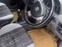 https://riyasewana.com/uploads/suzuki-alto-lxi-31302234733.jpg