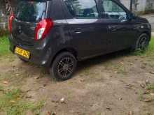 https://riyasewana.com/uploads/suzuki-alto-lxi-31302234772.jpg