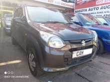 https://riyasewana.com/uploads/suzuki-alto-lxi-31337561005.jpg