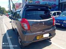 https://riyasewana.com/uploads/suzuki-alto-lxi-3133756186.jpg