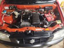 https://riyasewana.com/uploads/suzuki-alto-lxi-31652194413.jpg