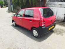 https://riyasewana.com/uploads/suzuki-alto-lxi-31652194422.jpg