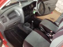 https://riyasewana.com/uploads/suzuki-alto-lxi-31653256164.jpg