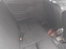 https://riyasewana.com/uploads/suzuki-alto-lxi-316573317705.jpg