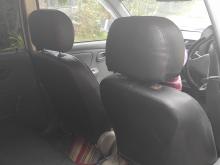 https://riyasewana.com/uploads/suzuki-alto-lxi-316573417936.jpg