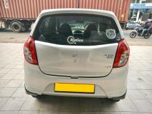 https://riyasewana.com/uploads/suzuki-alto-lxi-318443317856.jpg