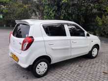 https://riyasewana.com/uploads/suzuki-alto-lxi-31944394022.jpg