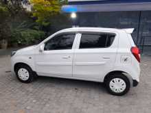 https://riyasewana.com/uploads/suzuki-alto-lxi-31944394663.jpg