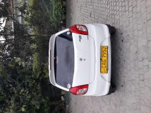 https://riyasewana.com/uploads/suzuki-alto-lxi-31945236235.jpg