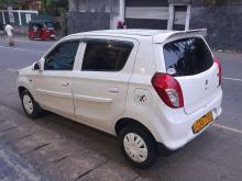 https://riyasewana.com/uploads/suzuki-alto-lxi-31945236964.jpg