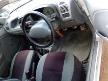 https://riyasewana.com/uploads/suzuki-alto-lxi-321200817585.jpg