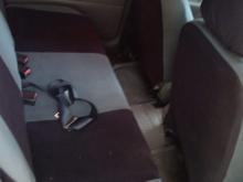 https://riyasewana.com/uploads/suzuki-alto-lxi-321200917196.jpg