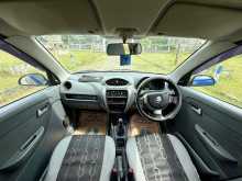 https://riyasewana.com/uploads/suzuki-alto-lxi-38074722793.jpg