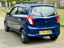 https://riyasewana.com/uploads/suzuki-alto-lxi-38080824182.jpg