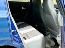 https://riyasewana.com/uploads/suzuki-alto-lxi-38080824811.jpg