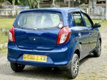 https://riyasewana.com/uploads/suzuki-alto-lxi-38080924853.jpg