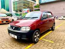 https://riyasewana.com/uploads/suzuki-alto-lxi-383255294.jpg