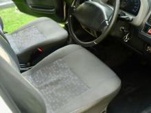 https://riyasewana.com/uploads/suzuki-alto-lxi-38553017025.jpg