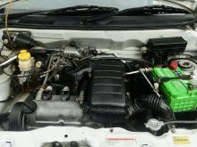https://riyasewana.com/uploads/suzuki-alto-lxi-38553017636.jpg
