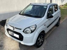 https://riyasewana.com/uploads/suzuki-alto-lxi-410195724501.jpg