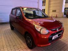 https://riyasewana.com/uploads/suzuki-alto-lxi-411211917205.jpg