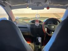 https://riyasewana.com/uploads/suzuki-alto-lxi-411222517656.jpg
