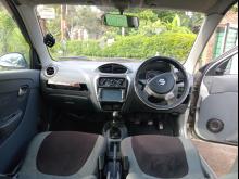 https://riyasewana.com/uploads/suzuki-alto-lxi-411443417675.jpg