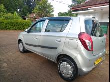 https://riyasewana.com/uploads/suzuki-alto-lxi-411481817906.jpg