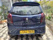 https://riyasewana.com/uploads/suzuki-alto-lxi-41219044373.jpg