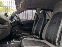 https://riyasewana.com/uploads/suzuki-alto-lxi-41219044622.jpg