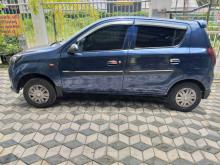 https://riyasewana.com/uploads/suzuki-alto-lxi-41219386336.jpg