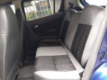 https://riyasewana.com/uploads/suzuki-alto-lxi-41219386695.jpg