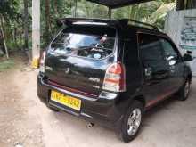 https://riyasewana.com/uploads/suzuki-alto-lxi-41316344392.jpg