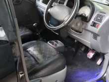 https://riyasewana.com/uploads/suzuki-alto-lxi-41316344463.jpg