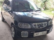 https://riyasewana.com/uploads/suzuki-alto-lxi-41317036204.jpg