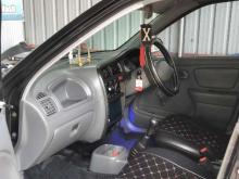 https://riyasewana.com/uploads/suzuki-alto-lxi-41317036576.jpg