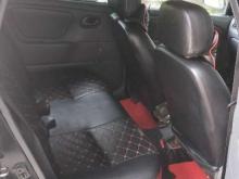 https://riyasewana.com/uploads/suzuki-alto-lxi-41317036685.jpg